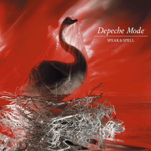 Photographic - Depeche Mode