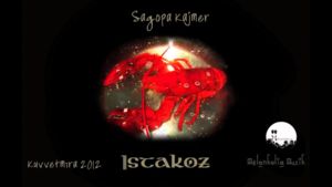 Istakoz - Sagopa Kajmer