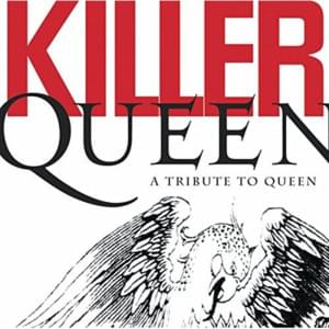 Killer Queen - Sum 41