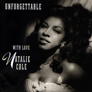 At Last - Natalie Cole