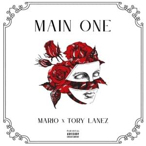 Main One - Mario & Tory Lanez