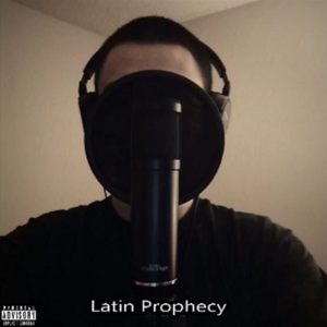 The Prophecy - Cris the Prophet