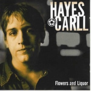 Heaven Above - Hayes Carll