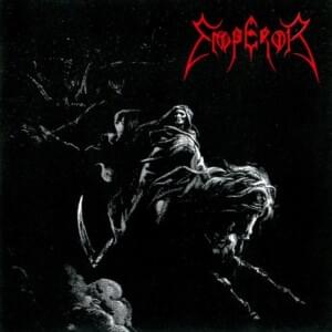 Night of the Graveless Souls - Emperor