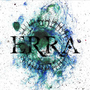 Dissention - ERRA