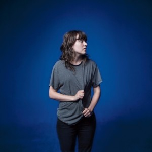 Boxing Day Blues (Revisited) - Courtney Barnett