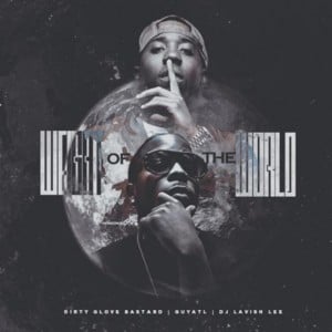 Aight - Johnny Cinco (Ft. Young Dolph)