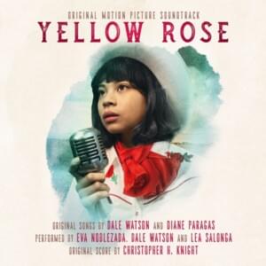 I Ain’t Going Down - Eva Noblezada (Ft. Dale Watson)