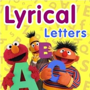 African Alphabet - Sesame Street (Ft. Kermit the Frog & Ladysmith Black Mambazo)