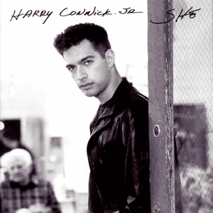 Here Comes The Big Parade - Harry Connick, Jr.