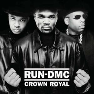 Here We Go 2001 - Run–DMC (Ft. Sugar Ray)