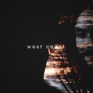 West Coast - Constantinos Poluchronopoulos