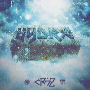 Yuki - Cr7z