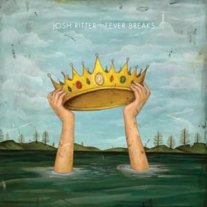 A New Man - Josh Ritter