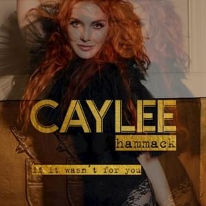 Redhead - Caylee Hammack (Ft. Reba McEntire)