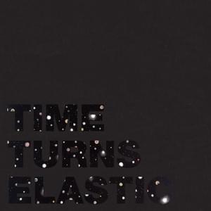 Time Turns Elastic - Phish