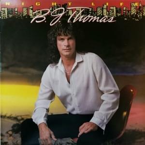 Husbands and Wives - B.J. Thomas