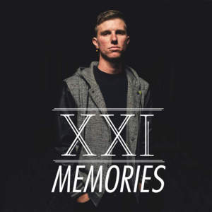 Memories - XXI