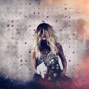 Cutting Diamonds - Elizabeth Cook