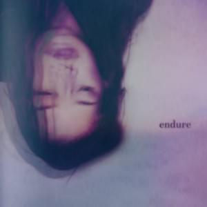 Endure - Sarah Juers (Ft. Montell Fish)