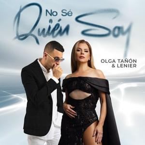 No Sé Quien Soy - Olga Tañón (Ft. Lenier)