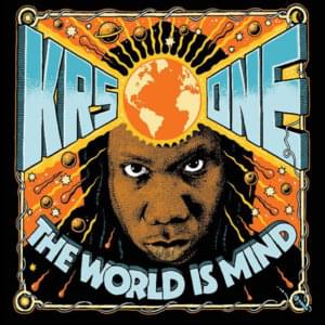 My Dreams - KRS-One