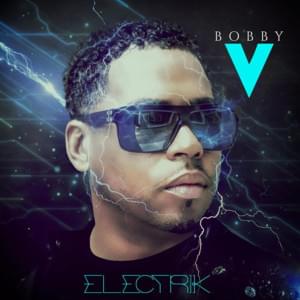 Lil’ Bit (Radio Edit) - Bobby V (Ft. Snoop Dogg)