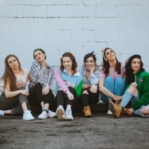 Throwback Taylor Swift Medley - Cimorelli