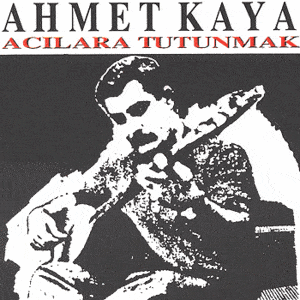 Yusuf Yusuf - Ahmet Kaya