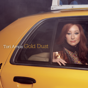 Maybe California [Gold Dust] - Tori Amos