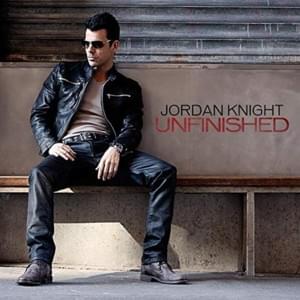 Rockstar - Jordan Knight