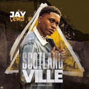 Scotlandville - Jay Lewis