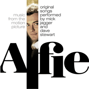 Alfie - Joss Stone