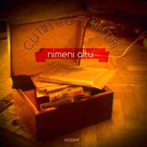 Contra cost (feat. Cedry2k, Dj FaiboX) - Nimeni Altu'