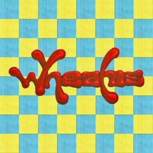 Dark Day - Wheatus