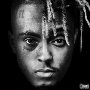 The Way - Juice WRLD & XXXTENTACION