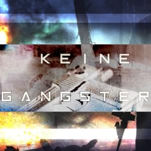 Keine Gangster - Execute