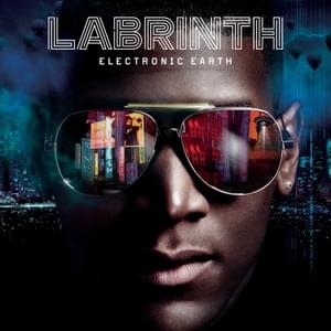 Climb on Board - Labrinth