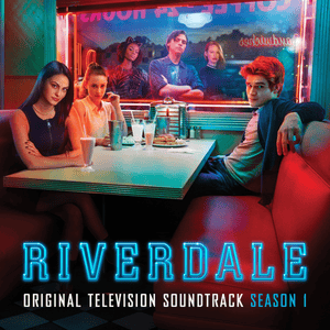 I Got You - Riverdale Cast (Ft. Hayleau & KJ Apa)