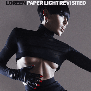 Paper Light Revisited - Loreen