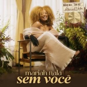 Sem Você - Mariah Nala