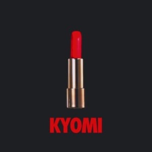 교미 (KYOMI) - XXX (KOR)