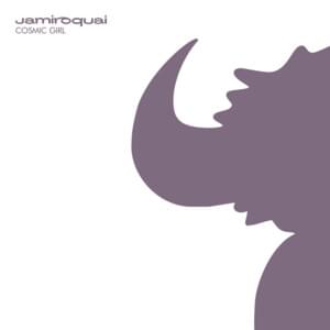 Cosmic Girl [Dimitri From Paris Dubwize Remix] - Jamiroquai