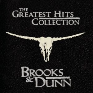 Honky Tonk Truth - Brooks & Dunn