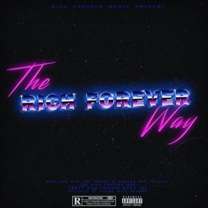 Intro - Rich Forever Music (Ft. Famous Dex, Jay Critch & Rich The Kid)