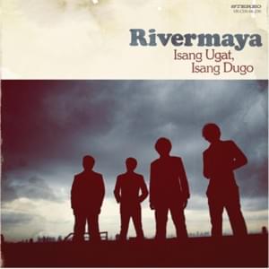 Healing - Rivermaya