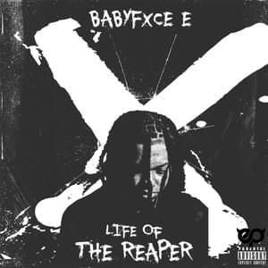 Next Up - Babyfxce E