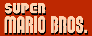 Super Mario Brothers 3 Game Overview - Nintendo