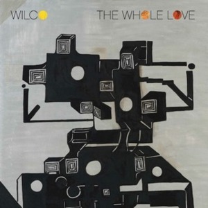 Black Moon (Alternate) - Wilco