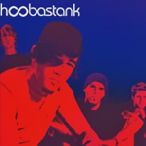 Ready For You (Acoustic) - Hoobastank